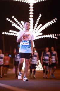 BIB: 
                            <button type="button" onclick="openModal(24168718)" class="btn btn-primary btn-sm float-right btn-popup" data-toggle="modal" data-target=".modal-high-quality">
                        <i class="fas fa-shopping-cart"></i> Add to Cart
                    </button>
                                            <button type="button" onclick="isThisMe(24168718, true)" class="btn btn-success btn-sm float-right btn-popup btn-isme hidden" data-toggle="tooltip" data-placement="bottom" title="นี่คือรูปของคุณใช่ไหม คลิกที่นี่เพื่อเอาเข้าอัลบั้ม">
                        <i class="fas fa-plus"></i> Add to album
                    </button>
                    <button type="button" onclick="isThisMe(24168718, false)" class="btn btn-warning btn-sm float-right btn-popup btn-isnotme hidden">
                        <i class="fas fa-ban"></i> Remove from album
                    </button>